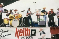 BobCatLogicBand