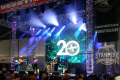 Cowboyspic2016copy