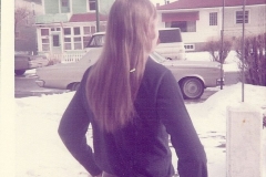 Guslonghairbackview