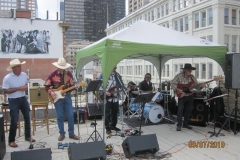 IMG_01882copy