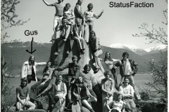 Stratusgrouppic1972copy