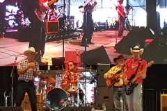 cowboys1july518copy