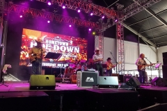 cowboys2017.gigcopy