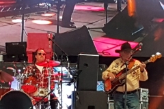 cowboys2july518copy